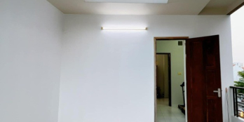 Nhà đẹp 38m2 mặt tiền đường Vĩnh Hội, Q4, kế Quận 1. Chỉ 10,99 tỷ