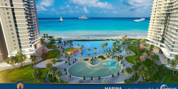 nh và 01 video và tìm kiếm đứng trước các tin thử nghiệm. Thông tin chi tiết xem