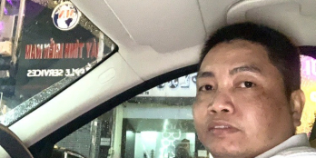 THANH TOÁN 40% SỞ HỮU NGAY CĂN HỘ 2PN - VIVA PLAZA NAM SÀI GÒN