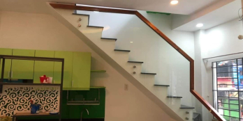 căn hộ quận 10, dòng tiền tốt, nhà đẹp , rộng thoáng