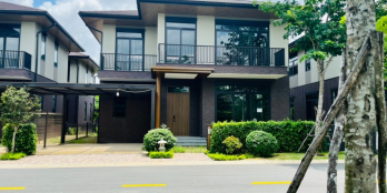 Sở hữu Biệt thự Waterpoint mua trực tiếp từ Chủ đầu tư, chỉ 21 triệu/tháng