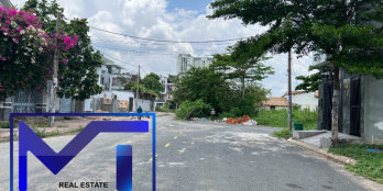 Chuyên đất nền sổ đỏ P7 Q8, các dự án Phú Lợi, Sài Gòn Chợ Lớn, Nam Gia