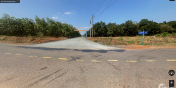 đất sào giá rẻ đặc biệt trồng bưởi.về sau tách ra được 4 lô.