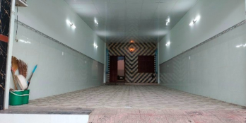 Cho Thuê Nhà Hướng Nam 2PN Giá 10T TX Phú Mỹ BRVT