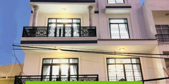 (#trungmatbang) Bán Đất Xây Khách Sạn, Nhà Nghĩ Dưỡng Chỉ 10,1 tỷ.