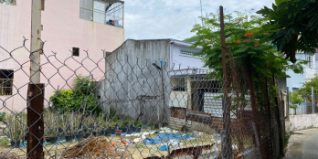 Bán nhà hẻm Hương Điền Đồng Nai ngay trung tâm thành phố