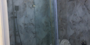 Bán gấp nhà dân Phú Đô mới xây 3 năm 41m2 4 tầng mặt tiền 4,1m 4.35 tỷ