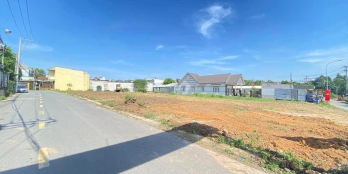 Chính Chủ Bán 2.000m2 Có 200m2 Thổ Cư Sát Chợ Và Nhiều Nhà Máy Hoạt động