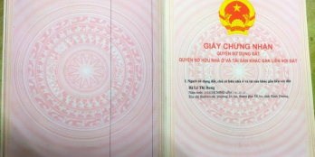 Tôi chính chủ SỔ WEB, vị trí đẹp view đỉnh, Phường Mỹ Phước Bến Cát Bình Dương