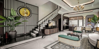 1 sản phẩm PHÁP LÝ HOÀN CHỈNH- lợi nhuận 10%/năm tại quận 9, Thủ Đức