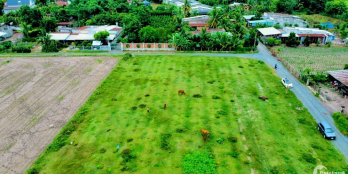 ĐẤT VIEW VÀNG CÒN VÀI LÔ THÔI Ạ. ANH CHỊ THÍCH LÔ GÓC CHỐT NGAY NHÉ