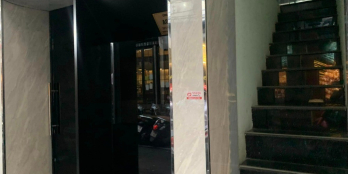 Bán nhà 6 tầng có dòng tiền ngay Thái Văn Lung, Bến Nghé, Q1. 13,6 tỷ