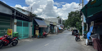 Đất đẹp xây chdv 180m_10x18 Hoàng Diệu,Linh Trung chỉ nhỉnh 8ty