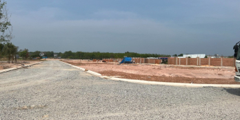 Chính chủ bán gấp miếng đất mặt tiền 80m2 - 560tr tuyến cao tốc đô thị.