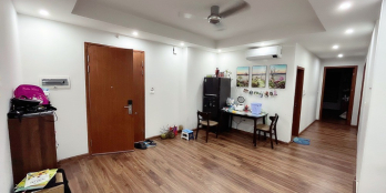 (Giá thật) chính chủ bán căn 97m2, 3PN + 2WC full nội thất giá 4ty6 tỷ