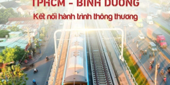 Cơ Hội Đầu Tư Khi Mua Sỉ Dự Án Artisan Park Của Gamuda Land