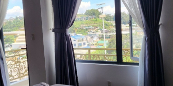 Bán Gấp Nhà Đẹp Nguyễn Đình Quân P.5 Đà lạt - 4.7 Tỷ