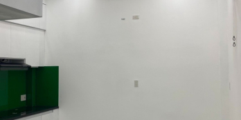 Cơ Hội Vàng Sở Hữu Nhà Phố Nha Trang