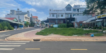 CẦN BÁN NHANH 309M2 ĐẤT, THỔ CƯ MẶT TIỀN KCN MINH TÂM. GIÁ 250 TR