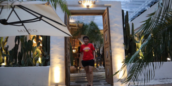 BÁN BIỆT THỰ MẶT TIỀN TÚ XƯƠNG, QUẬN 3 - 308,4M2 ( 9,7 X 32) CHỈ 125 tỷ