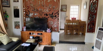 Lô góc mặt tiền Trương Định cách bãi tắm Mân Thái Sơn Trà 50m-84m2-Chỉ 9.8 tỷ