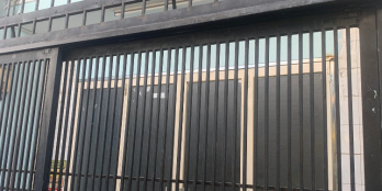 Chính chủ cho thuê nhà Q.4 - 5 phút qua Q.1 diện tích sử dụng 95m2