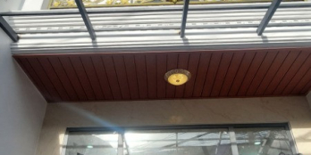 Nhà mới 4 tầng An Dương Vương-DT4x19m giá chỉ nhỉnh 6 tỷ