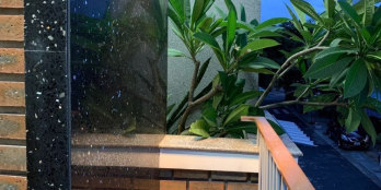 BÁN CĂN HỘ 1PN ĐẸP FULL NỘI THẤT SANG TRỌNG SƠN TRÀ OCENVIEW ĐÀ NẴNG