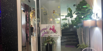 BÁN TÒA CĂN HỘ ĐẸP 9 TẦNG KHU PHỐ TÂY MỸ AN ĐÀ NẴNG, GẦN BIỂN MỸ KHUÊ, GIÁ RẺ