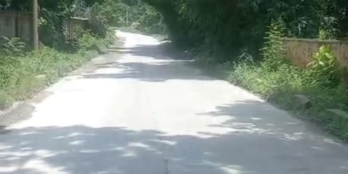 CHUYỂN NHƯỢNG Đất SXKD tại NHUẬN TRẠCH . LƯƠNG SƠN. H.B