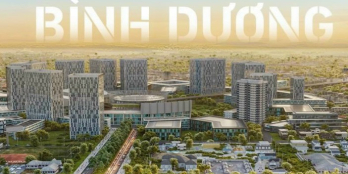 Bán nhà mặt tiền Võ Thị Sáu 5 x 20m, xây 1 trệt 4 tầng + trả góp 0% lãi suất