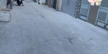 BÁN NHÀ NGUYỄN XÍ, 58M2, 4X14.5, NỞ HẬU, XE HƠI NGỦ NHÀ, CHỈ 6.99 TỶ