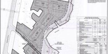 Bán căn hộ thuộc dự án The Riverdale đầy đủ tiện ích nội khu Thành Phố Thủ Đức