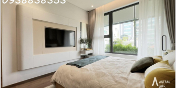 Căn hộ MT Quốc lộ 13 liền kề TP Thủ Đức - Chỉ 660 triệu sở hữu ngay