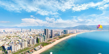 bán nhà 5 tầng đường phạm văn đồng gần biển phạm văn đồng đang có dòng tiền lớn