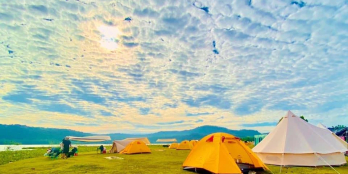 Anh chị cần mua đất Dương Minh Châu(Tây Ninh) nên xem !