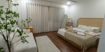 Nhà đẹp 4 tầng sát bờ sông Hàn Dương Tử Giang Ngũ Hành Sơn Đà Nẵng-90m2-Chỉ 7.2