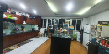 Bán nhà phố Lương Định Của, An Phú. Dt 119m2. Giá bán 35 tỷ. Lh 0903652452