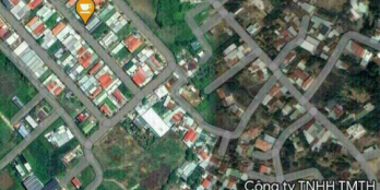 Bấn đất ngay mặt tiền Võ Nguyên Giáp - Diên Toàn - Giá cắt lỗ