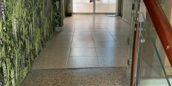 57.	Mặt Phố Giáp Bát - Hoàng Mai, Căn Góc, DT68m2, 3Tầng, M.Tiền Rộng, Giá 9.2tỷ