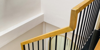 Hẻm 6m Đặng Văn Ngữ NHÀ MỚI ĐẸP - 46M 4T7PN - 9 TỶ dòng tiền 50TR/T.