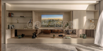 NHÀ PHỐ ARTISAN PARK - TẤT CẢ ĐỀU CÓ TỪ HAI MẶT TIỀN - SỞ HỮU NGAY CHỈ VỚI 395TR