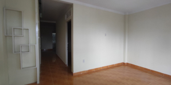 Bán Căn Nhà Hẻm Ngô Thị Nhậm Đà Lạt - 4.5 tỷ