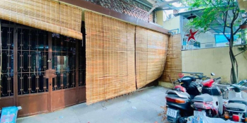 Giảm 2 tỷ - 150m2 đất 8x19 HXT Lê Đức Thọ, gần KDC Saigon Coop 9,18 tỷ