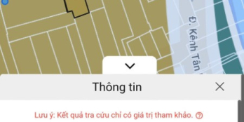 BÁN NHÀ CẤP 4, HXH TÂN HÒA ĐÔNG,P-14,Q6(4,6x11) 4.5 TỶ TL