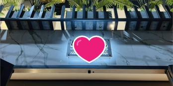 Giảm 1.5 tỷ! Nguyễn Văn Khối, Gò Vấp – Siêu phẩm 5 tầng, tặng Full nội thất.