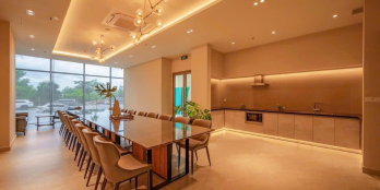 WestGate - cho thuê giá 6tr/th (2pn + 2wc) - 59m2 - 2 máy lạnh - nội thất