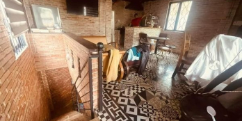 nhà mặt tiền bình thạnh , giấ rẻ , nhà đẹp vào ở ngay