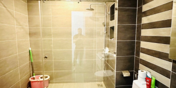 VIP NHẤT LÊ VĂN SỸ 86M 4x22 HẺM 1 TRỤC - CÁCH MẶT TIỀN VÀI BƯỚC CHÂN 10 tỷ