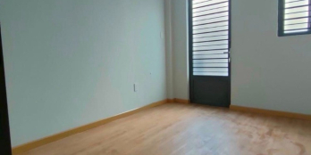 CHỈ 3 TỶ 5- XE HƠI TRÁNH- 25m2- KẾ KDC NAM LONG VÀ KHU BT TẤN TRƯỜNG- Ờ VÀ KD